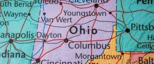 New Ohio Sports Betting Report: Revenue Declining Compared To Last Year