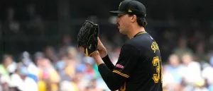 2024 MLB All-Star Odds: AL vs. NL, MVP Betting, Fun Paul Skenes Props