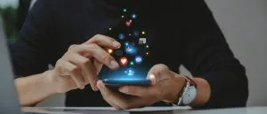Sportradar Rolls Out Live Sports Betting Odds For Social Media Video Ads Product