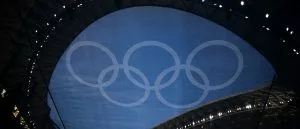 Olympic Betting: What Can I Bet On At The 2024 Paris Summer Olympics?