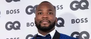 UFC 304: Edwards vs Muhammad 2 Odds And Match Preview
