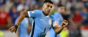 Copa America 2024 Odds: Uruguay Vs. Colombia Semifinals On Wednesday