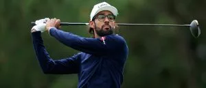 2024 PGA TOUR Golf Bets: 3M Open Final Thoughts, Betting Card, OAD