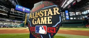 Bet365 MLB All-Star Game Promo Code Tonight: Bet $5, Get $150 Bonus Bets