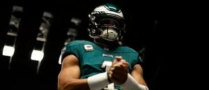 Bet Philadelphia Eagles Odds With Latest bet365 Sportsbook PA Promo