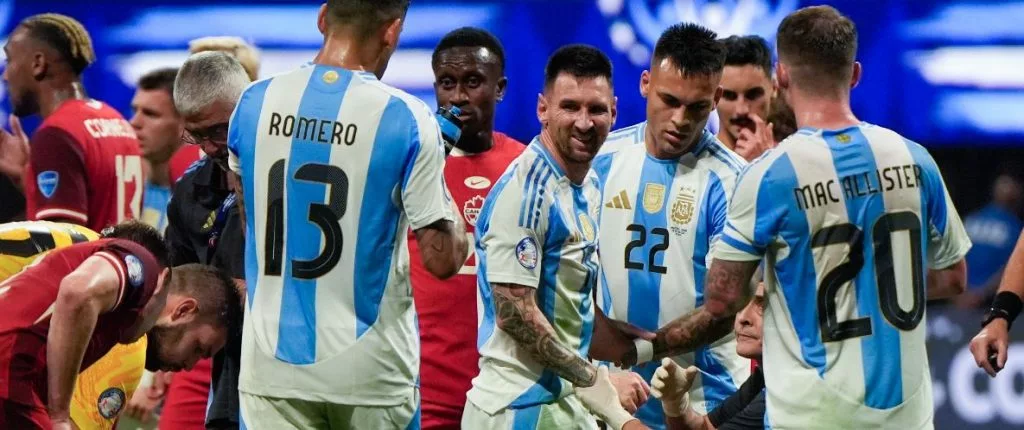 canada argentina odds