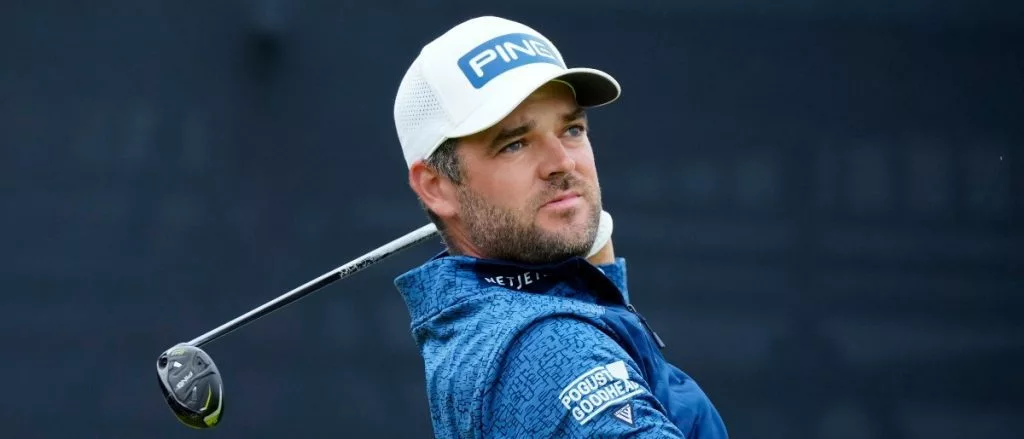 british open golf pools