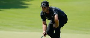 2024 PGA TOUR Golf Bets: John Deere Classic Final Thoughts, Betting Card, OAD