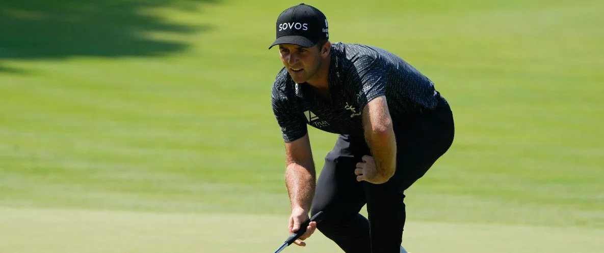 john deere classic bets