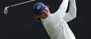 4 Golf DFS Sleeper Picks: 2024 Genesis Scottish Player Rankings & $250 Bonus Offer