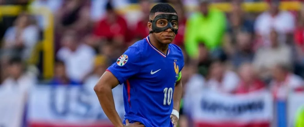 france belgium odds