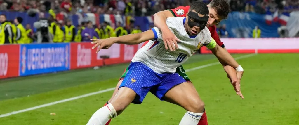 france spain odds