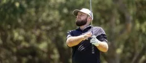 2024 British Open & Barracuda Championship Bets: Final Thoughts, Golf Betting Card, One And Done