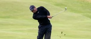 Open Championship Prop Bets To Make, Miss The Cut