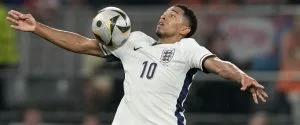 Euro 2024 Odds: Spain vs. England Betting Guide For Sunday Final