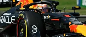 2024 F1 Championship Odds: Constructors And Drivers (Antepost) Titles Up For Grabs?