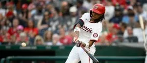 Home Run Bets: Mo's FanDuel Dinger Tuesday Promos & Picks For July 23