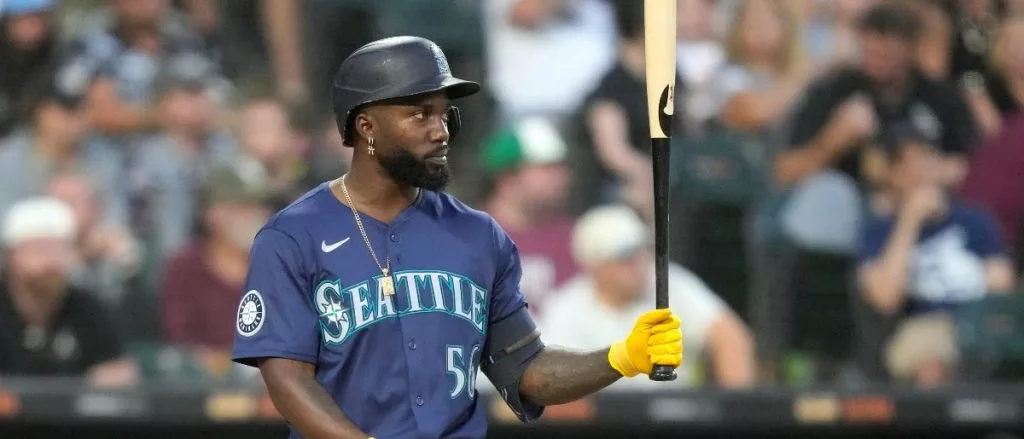home run bets