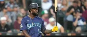 Home Run Bets: Mo's FanDuel Dinger Tuesday Promos & Picks For July 30