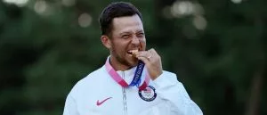 2024 Olympic Men's Golf Bets: Final Thoughts, Betting Card