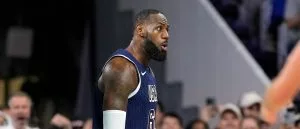 USA Basketball Odds: Men's Dream Team Vs. South Sudan On Wednesday
