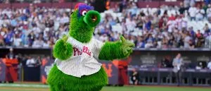 New bet365 Phillies Promo Code: $150 In Bonus Bets For 2024 World Series Odds