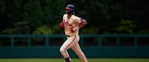 Home Run Bets: Mo's FanDuel Dinger Tuesday Promos & Picks For July 2