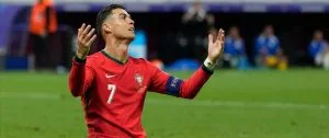 Best Euro 2024 Bets For Spain Vs. Germany, France vs. Portugal Friday