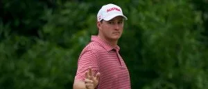 2024 Olympic Men's Golf: Four Sleeper Picks For Fantasy Golf Contests