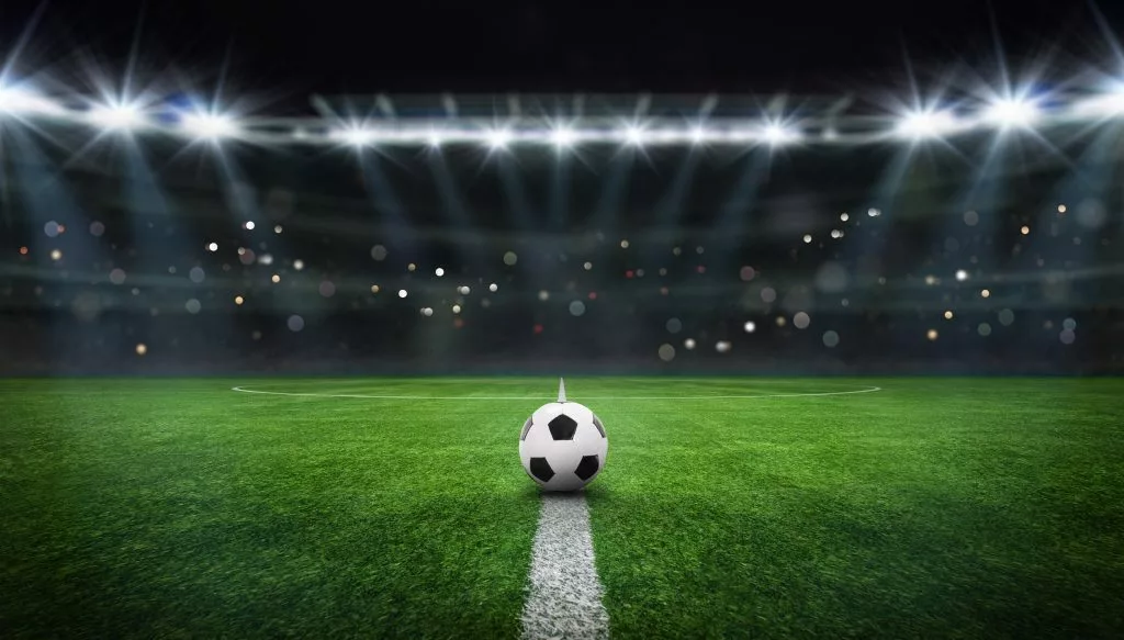 Best soccer promo codes promos