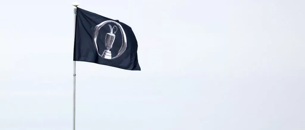 british open dfs