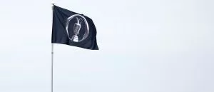 2024 British Open DFS Picks: 4 Longshots & Sleepers For Golf Fantasy Contests