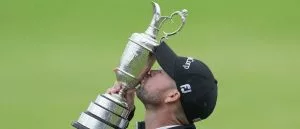 2024 British Open Preview & Tee Times: Everything To Know About Royal Troon