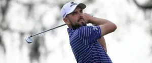 4 Golf DFS Sleeper Picks: 2024 John Deere Classic Cheat Sheet For Underdog