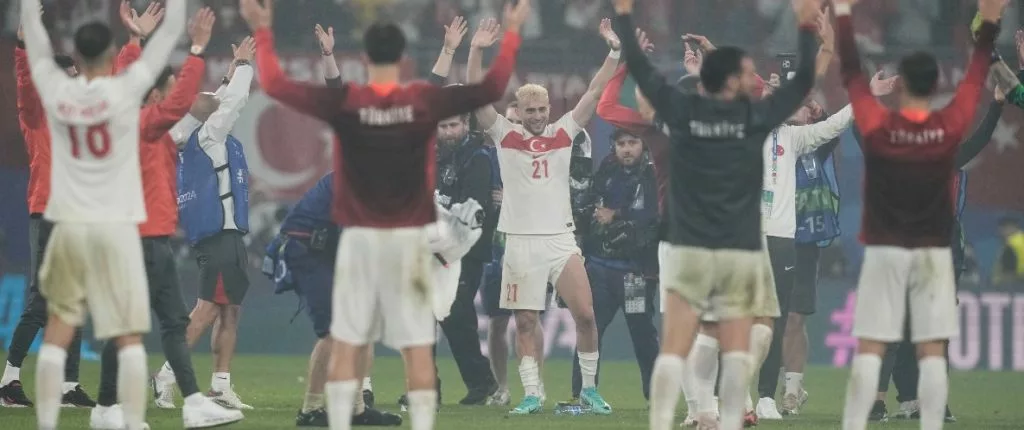 best euro 2024 bets