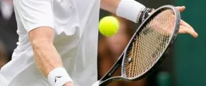 Best Wimbledon Sportsbook & DFS Promo Codes: Top Tennis Bonus Bet Offers
