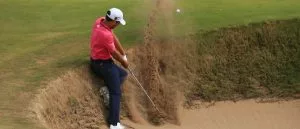 PGA TOUR Betting Cards: 2024 Genesis Scottish Open, ISCO Championship Bets & OAD