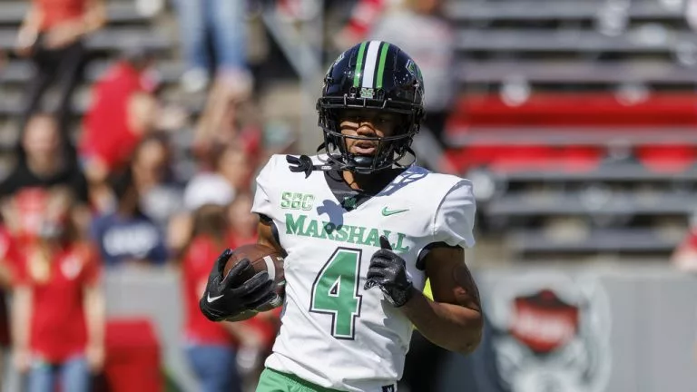 Sun Belt odds MAR