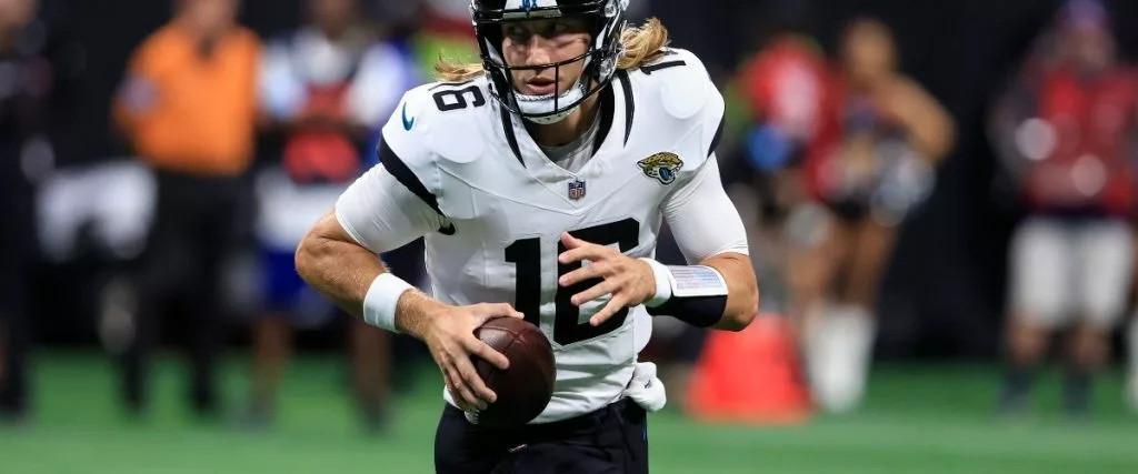 NFL Picks