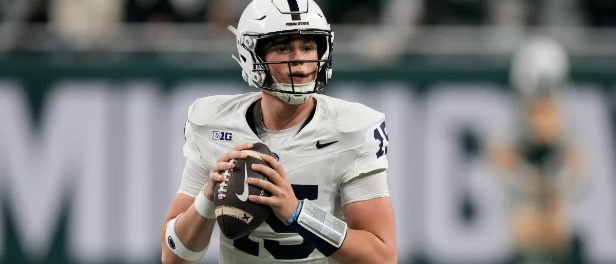 Penn State