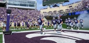 Kansas Sportsbook Promo Codes
