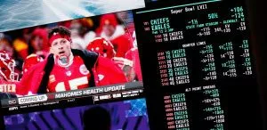 Best Prop Betting Sites