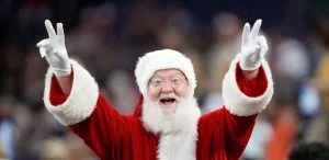 Christmas Day Sportsbook Promos & Bonus Offers: Best NFL, NBA Promos, etc.