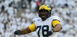 College Football Week 1 | Best CFB Promos For First Week