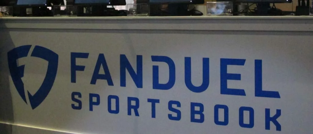 FanDuel Partners With AISES