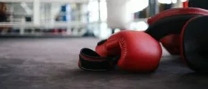 Massachusetts Removes International Boxing Association Events From Betting Catalog