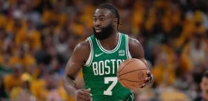 Massachusetts Fights Athlete Harassment with New Campaign