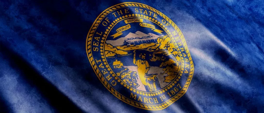 Online Sports Betting Nebraska