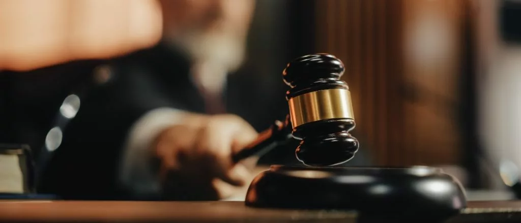 New Yok Illegal Sports Betting