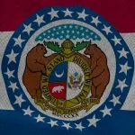Crypto.com, Novig Push Back Against Missouri Prediction Market Threats
